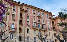 Ancona e Riviera Luxury b&b